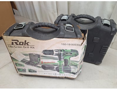 Gold Coast Water Front Mansion Estate (A995) - Lot 716