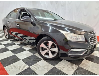 Passenger, Luxury & Commercial Vehicles Auction - Lot 452