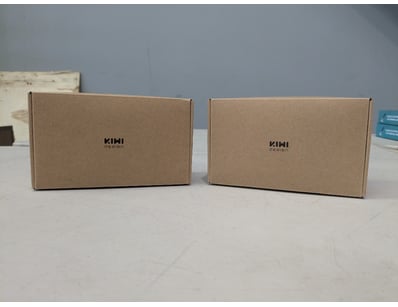 Virtual Reality Centre Liquidation (ON11737) - Lot 81