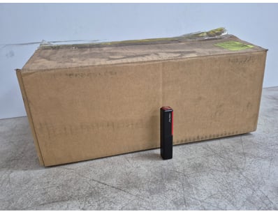 Beauty & Cosmetic Supplies - Liquidation (A1006) - Lot 712