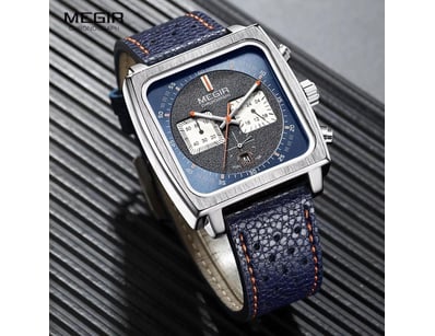Street Culture (A975) - Lot 825