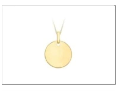 Affordable Jewellery Market (A989) - Lot 506