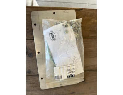 Home Improvement, DIY & Hardware (A984) - Lot 1004