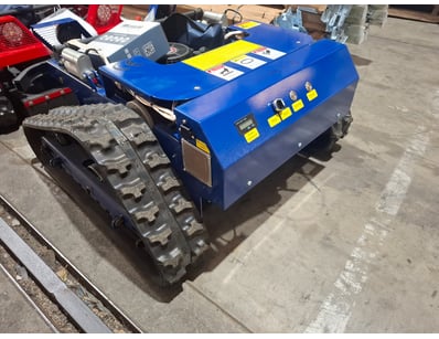 FACTORY DIRECT ** Unused HTW, Remote-controlled la...