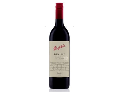 Penfolds Elite Label Cellar Sale - Lot 70