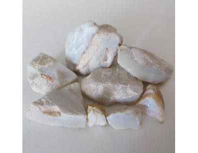 Vintage Estate Jewellery & Collectables (A981) - Lot 53