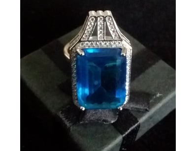 UNRESERVED Affordable Jewellery (A984) - Lot 1050