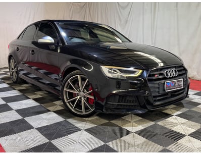 Passenger, Luxury & Commercial Vehicles Auction - Lot 175