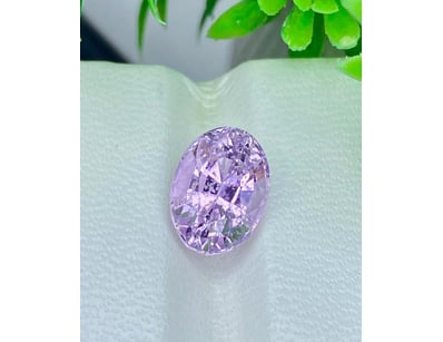 UNRESERVED Diamonds, Gemstones & Opals (A993) - Lot 283