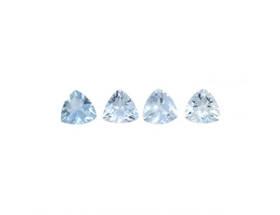 Diamond And Gemstone Market (A985) - Lot 2501