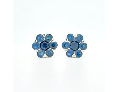 Affordable Jewellery Market (A1002) - Lot 561