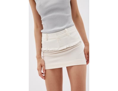 $1.2 Million Designer Fashion Retailer Liquidat... - Lot 220