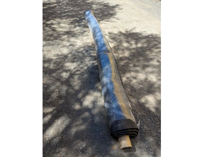 Artificial Turf Clearance (GCA982) - Lot 96