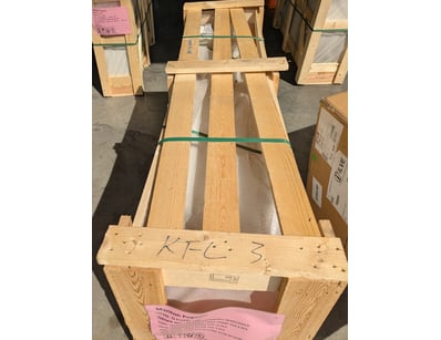 Home Improvement, DIY & Hardware (A986) - Lot 54