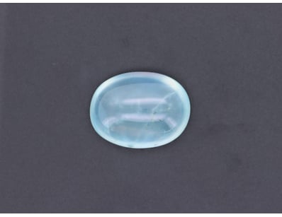 UNRESERVED Diamonds, Gemstones & Opals (A988) - Lot 613