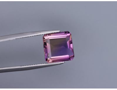 UNRESERVED Diamonds, Gemstones & Opals (A995) - Lot 174