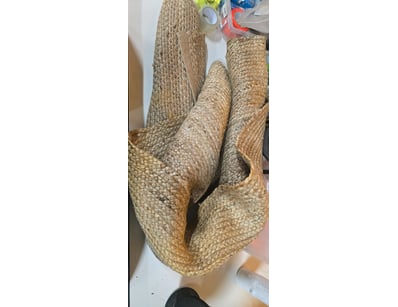 House & Homewares (SA1007) - Lot 249