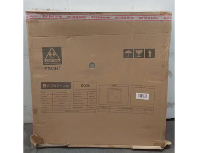 400K Furniture Retailer Liquidator Part 3 - Lot 128