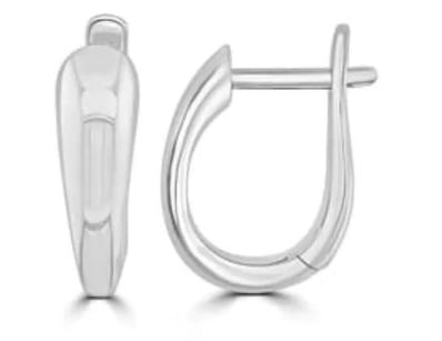 Affordable Jewellery Market (A988) - Lot 5253