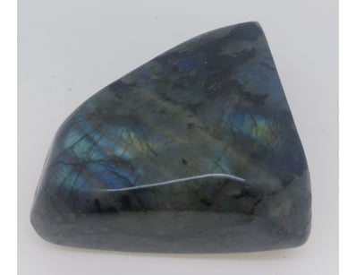 Crystal Galore Liquidation (ON11778) - Lot 35