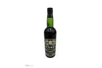 Stone's Original Green Ginger Wine