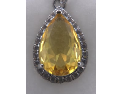 Thrift Shop (A979) - Lot 1820