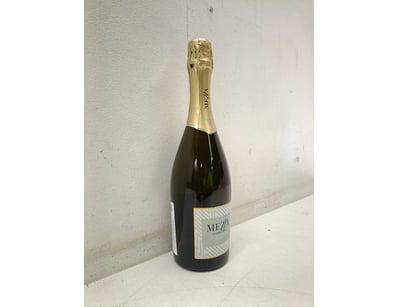 The Cellar Select - Lot 18