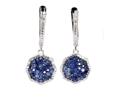 UNRESERVED Affordable Jewellery (A999) - Lot 254