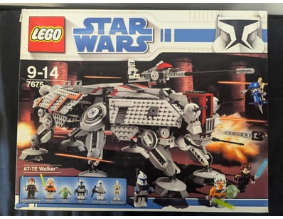 **UNRESERVED** COOKIE'S LIFETIME COLLECTION OF ... - Lot 172