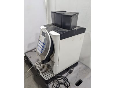 Hospitality, Catering & Events (NSWA976) - Lot 2019