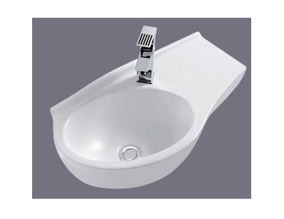 Bathroom Appliances Blitz (VICA894) - Lot 37