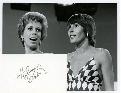 Mancave & Memorabilia (A983) - Lot 522