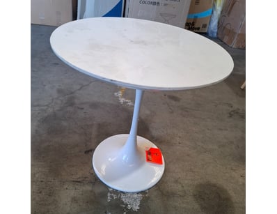 House & Homewares (A999) - Lot 108