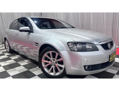 Passenger, Luxury & Commercial Vehicles Auction - Lot 754