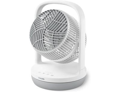 Kitchen Appliances, Toys & Home (VICA980) - Lot 1051