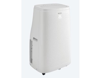 Major Retailer - Kitchen Appliances & Audio  Ins... - Lot 23