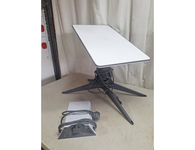 Gadgets, Music & Pastimes (A995) - Lot 1105