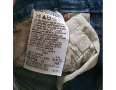 Sport, Leisure & Lifestyle (A994) - Lot 2766