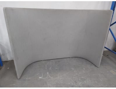 House & Homewares (A994) - Lot 2617