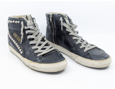 Designer Vault Valentines Special (A993) - Lot 149