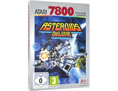 Appliances, Toys & Accessories (VICA986) - Lot 345