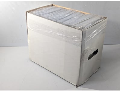 SA Public Trustee Home & Collectables Clearanc... - Lot 4303