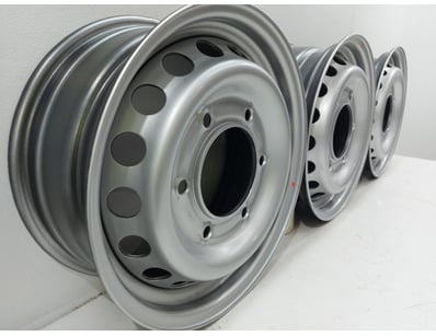 Home Improvement, DIY & Hardware (NSWA986) - Lot 1094