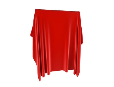 Luxury Watches (A983) - Lot 9998