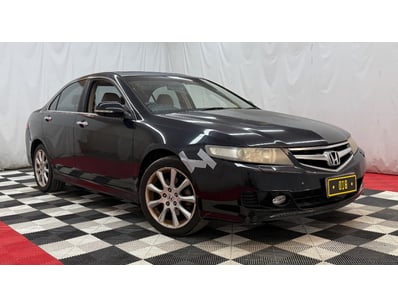 Passenger, Luxury & Commercial Vehicles Auction - Lot 951