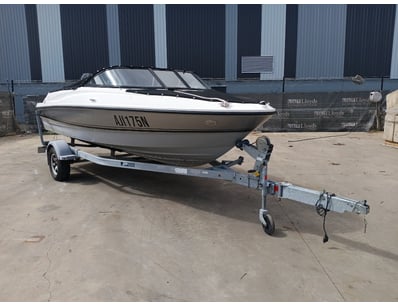 Repossessed Assets Final Offers - Lot 720