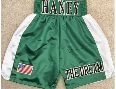 Mancave & Memorabilia (A999) - Lot 582