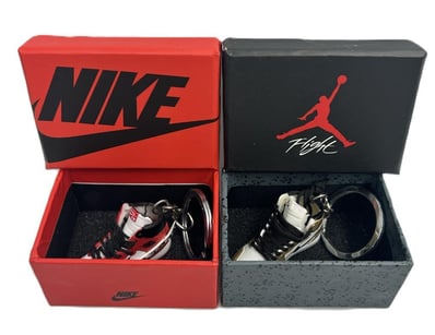 Luxury Pawnbroker Christmas Sale PART 2 (A984) - Lot 363