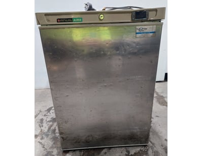 Thai & Indian Restaurant Liquidation (ON11904 & ... - Lot 26