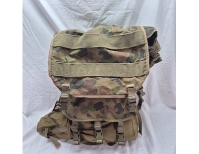 Historic Arms & Militaria (A1000) - Lot 1030